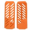 Drfeify Silicone Protective Sleeve Cover for Osmo Pocket 3 Camera, Handheld Gimbal, Non Slip Texture, Heat Dissipation Vents, Full Protection, Compatible with Action Camara view 2