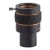 3X 2X Barlow Lens (1.25") #93428#93529(2X Barlow Lens) view 1