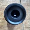 3X 2X Barlow Lens (1.25") #93428#93529(2X Barlow Lens) view 3