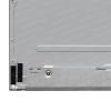 WARWOLFTEAM Compatible with LM238WF5-SSE6 LM238WF5 SS E6 LM238WF5(SS)(E6) 30Pins 60Hz LCD LED Touch 23.8inch Screen Laptop FHD Display Panel(Only for Touch Version) view 4