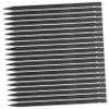 Angoily 50pcs Static Disassemble Rods Set LCD Screen Repair Tools for Phone Tablet and Pc Lightweight High Strength Non-Slip Design for Easy Handling view 1