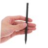 Angoily 50pcs Static Disassemble Rods Set LCD Screen Repair Tools for Phone Tablet and Pc Lightweight High Strength Non-Slip Design for Easy Handling view 3