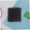 Angoily 50pcs Static Disassemble Rods Set LCD Screen Repair Tools for Phone Tablet and Pc Lightweight High Strength Non-Slip Design for Easy Handling view 4