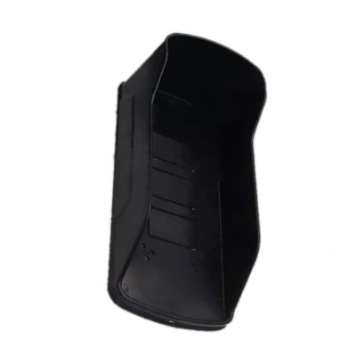 ABS Enclosure Temperature Rain Case For Face Recognition Doorbell Switches For Indoor & Outdoor Use