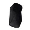 ABS Enclosure Temperature Rain Case For Face Recognition Doorbell Switches For Indoor & Outdoor Use view 1