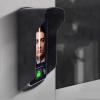 ABS Enclosure Temperature Rain Case For Face Recognition Doorbell Switches For Indoor & Outdoor Use view 2