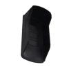 ABS Enclosure Temperature Rain Case For Face Recognition Doorbell Switches For Indoor & Outdoor Use view 3