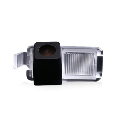 1280 * 720 Pixel Car Backup Camera Replacement for Holden Commodore HSV VE V6 V8 Ute SS Berlina Sedan Wagon G8 GT VX VZ VY VF VR VS Maloo Senator Calais Clubsport Waterproof Night Vision Reverse