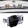 1280 * 720 Pixel Car Backup Camera Replacement for Holden Commodore HSV VE V6 V8 Ute SS Berlina Sedan Wagon G8 GT VX VZ VY VF VR VS Maloo Senator Calais Clubsport Waterproof Night Vision Reverse view 2