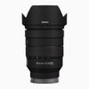 Mebont Camera Decal Skin for Sony 24-105F4G 3M Material Sticker Waterproof Camera Protector Matte Black view 1