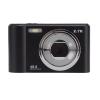 Kids Digital Camera, Small Digital Camera, Portable Camera, Suitable for A Variety of Interesting Activities view 1