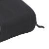 Bognajin Portable Camera Lens Filter Pouch, 8 Slot Dustproof Filter Carry Case with Shoulder Strap, Premium Nylon Material for Photography view 2