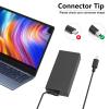 180W AC Charger for Asus ROG Zephyrus G14 (2024) GA403 GA403U GA403UI GA403UV GA403UU GA403UI-XS96 GA403UI-G14.R94070 GA403UV-G14.R94060 ADP-180TB K Laptop Power Supply Adapter view 3