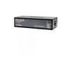 JMT Elfin-EW42B Gateway TTL to Wi-Fi & Blueandtooth Serial Server with Internal Antenna Support STA/AP/AP+STA Modbus RTU/TCP (Server +Terminal Part) view 1
