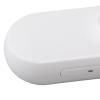 Ymiko Pet Collar Camera HD 1080P 170 Wide Angle USB Rechargeable for Dogs Cats view 4