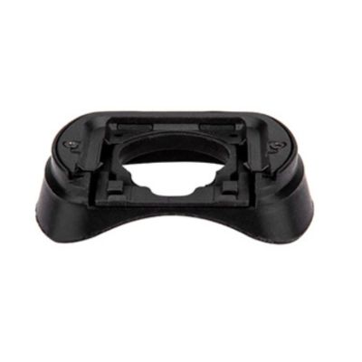 Camera Viewfinder Eyecup Eyepiece Replacement for Fujifilm X-T1, X-T2, X-T3, X-T4, X-H1