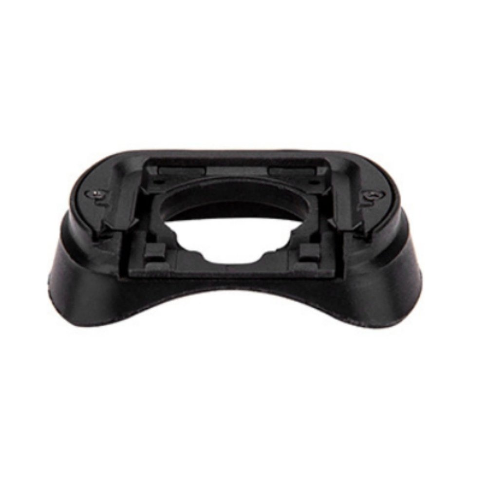 Camera Viewfinder Eyecup Eyepiece Replacement for Fujifilm X-T1, X-T2, X-T3, X-T4, X-H1