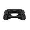 Camera Viewfinder Eyecup Eyepiece Replacement for Fujifilm X-T1, X-T2, X-T3, X-T4, X-H1 view 1