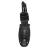 JYHIOI OE: 6242.Z6 6242Z6 96637236XT Radio CD Audio Remote Control Stalk Switch Bluetooth for Peugeot 206 307 407 607 807 Citoen C5 view 2