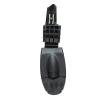 JYHIOI OE: 6242.Z6 6242Z6 96637236XT Radio CD Audio Remote Control Stalk Switch Bluetooth for Peugeot 206 307 407 607 807 Citoen C5 view 3