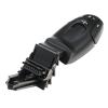 JYHIOI OE: 6242.Z6 6242Z6 96637236XT Radio CD Audio Remote Control Stalk Switch Bluetooth for Peugeot 206 307 407 607 807 Citoen C5 view 4