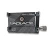 Laplace G-81 Bicycle Phone Mount Stand 3.5-6.2inch Phone Metal Bike Mobile Phone Handlebar Holder Mount view 1