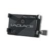 Laplace G-81 Bicycle Phone Mount Stand 3.5-6.2inch Phone Metal Bike Mobile Phone Handlebar Holder Mount view 3