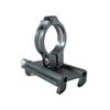 Laplace G-81 Bicycle Phone Mount Stand 3.5-6.2inch Phone Metal Bike Mobile Phone Handlebar Holder Mount view 4