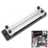 24 Terminal Bus Bar 150A BusBar Block Power Distribution Terminal for Marine Boat RV Automotive view 3