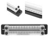 24 Terminal Bus Bar 150A BusBar Block Power Distribution Terminal for Marine Boat RV Automotive view 4