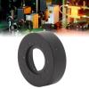 Manual Adjustable Aluminum Aperture Diaphragm, 0.5 15mm Iris Lens, 12 Blades for Camera Microscopy, Optical Adjustable Lens, Easy Installation, Sturdy and Stable view 4