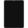 ARUISIFX Screen Replacement for iPad Pro 12.9" 5th 6th Gen (Generation) A2379 A2461 A2436 A2764 A2437 2021 2022 Display LCD Assembly Glass Touch Digitizer Premium Repair Kit (Black) view 2