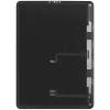 ARUISIFX Screen Replacement for iPad Pro 12.9" 5th 6th Gen (Generation) A2379 A2461 A2436 A2764 A2437 2021 2022 Display LCD Assembly Glass Touch Digitizer Premium Repair Kit (Black) view 3