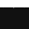 ARUISIFX Screen Replacement for iPad Pro 12.9" 5th 6th Gen (Generation) A2379 A2461 A2436 A2764 A2437 2021 2022 Display LCD Assembly Glass Touch Digitizer Premium Repair Kit (Black) view 4