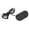 Fydun USB Computer Speaker, Originality Small Desktop Laptop Small USB Speaker for Home Office Music Outdoor Full view 1