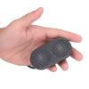 Fydun USB Computer Speaker, Originality Small Desktop Laptop Small USB Speaker for Home Office Music Outdoor Full view 3