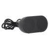 Fydun USB Computer Speaker, Originality Small Desktop Laptop Small USB Speaker for Home Office Music Outdoor Full view 4