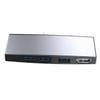 Housoutil USB Hub Expansion Adapter for Ports Sturdy Design Multiple Interfaces for Enhanced Connectivity Essential Computer Accessory for Data Transfer and Card Reading view 1