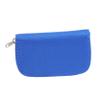 Angoily Memory Card Case Portable Card Organizer Slots Shock Storage Bag Convenient Design for Photographers and Enthusiasts view 1