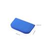 Angoily Memory Card Case Portable Card Organizer Slots Shock Storage Bag Convenient Design for Photographers and Enthusiasts view 2