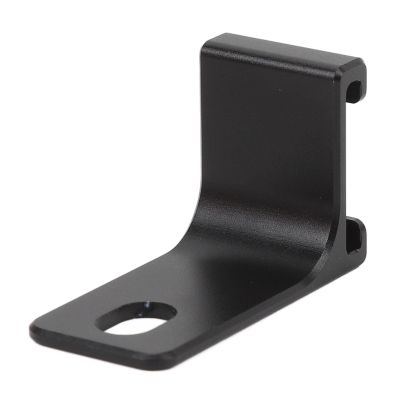 Cold Shoe for X3 Camera Cold Shoe Extension Mount Aluminium Alloy Action Camera Cold Shoe Bracket Extender Accessories for X4 X3 X2
