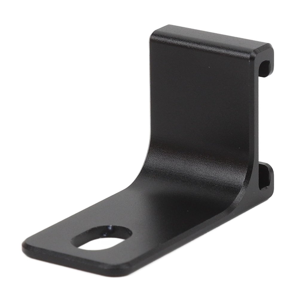 Cold Shoe for X3 Camera Cold Shoe Extension Mount Aluminium Alloy Action Camera Cold Shoe Bracket Extender Accessories for X4 X3 X2