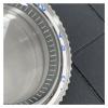 LFVFGHARAL Stainless Steel Watchcase SKX009 42mm For NH35 NH36 4R35/36 7S26 Movement Sapphire Crystal Ratchet 120clicks Ceramic Bezel 10ATM watch case(A4) view 4