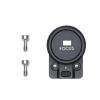 Kopryye Genuine for DJI RS Focus Wheel for RS 4 Pro/RS 4/ RS 3 Pro Accessories view 1