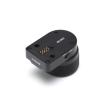 Kopryye Genuine for DJI RS Focus Wheel for RS 4 Pro/RS 4/ RS 3 Pro Accessories view 2