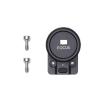 Kopryye Genuine for DJI RS Focus Wheel for RS 4 Pro/RS 4/ RS 3 Pro Accessories view 3