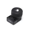 Kopryye Genuine for DJI RS Focus Wheel for RS 4 Pro/RS 4/ RS 3 Pro Accessories view 4