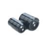 2Pcs 1200uF 200V 1200uF 250V 200v1200uf 250V1200UF 22x50 25x50 30X30/35/40/50 35X30/35/45/50 Snap-in PSU Capacitor(250V1200uF 35x30) view 1