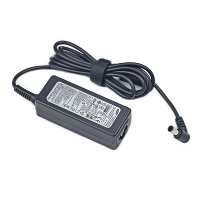 14V 2.14A 30W Monitor AC Adapter Charger Power Supply 100V~240V 50/60HZ 6.5 * 4.4mm(AU)