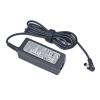 14V 2.14A 30W Monitor AC Adapter Charger Power Supply 100V~240V 50/60HZ 6.5 * 4.4mm(AU) view 1